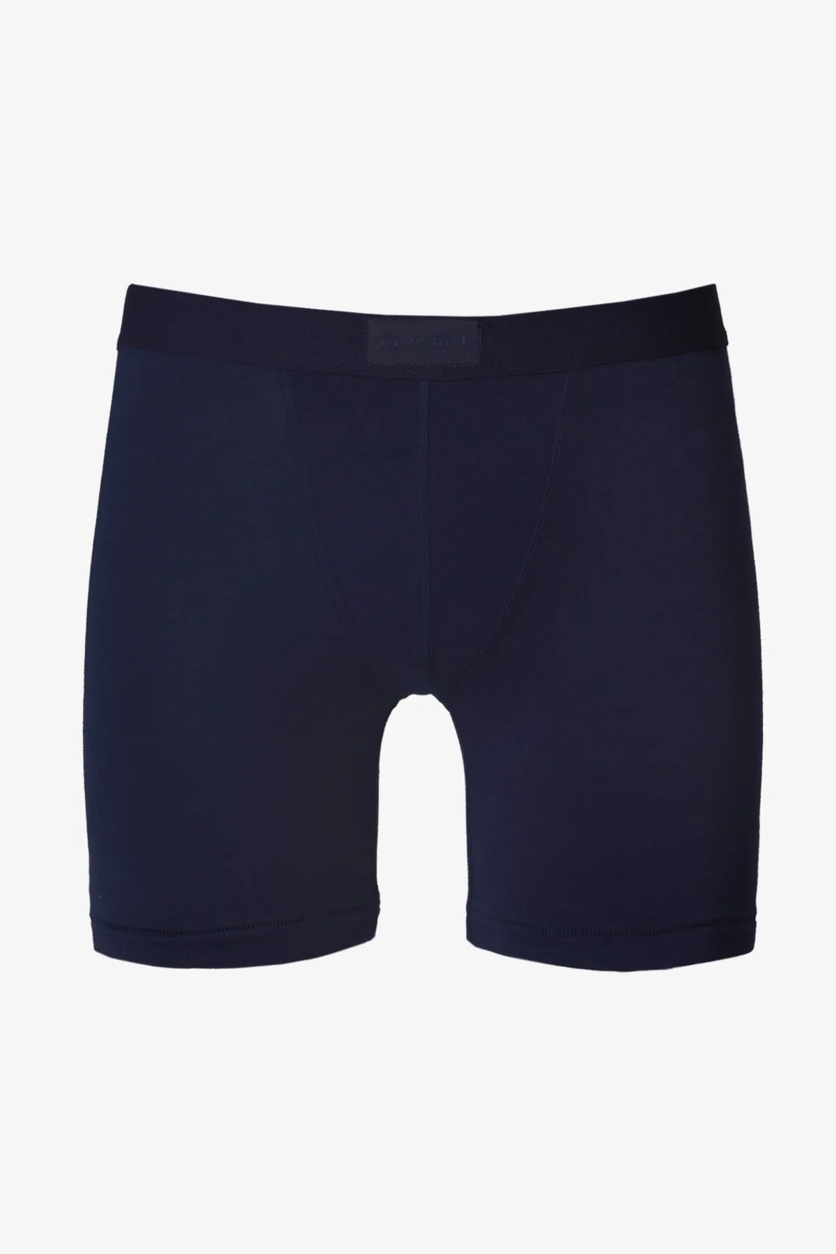 Every Day 5 Modal Boxer Briefs - Navy