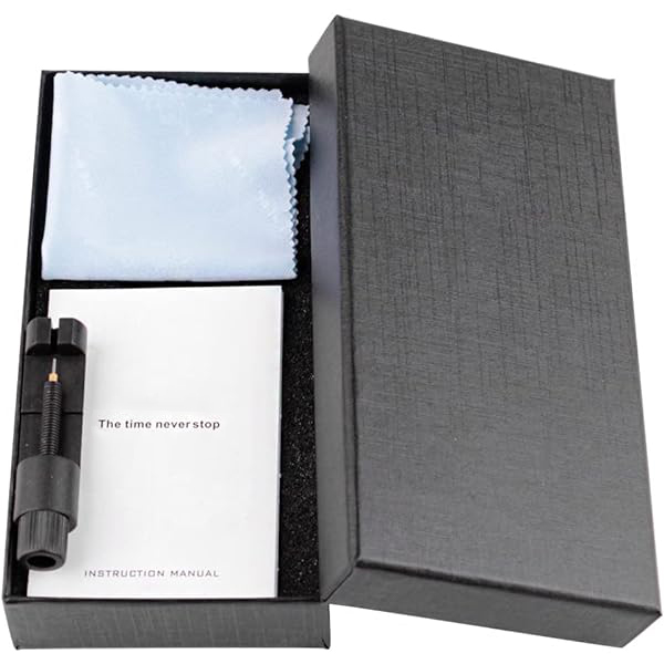 Wooden Watches Mens with Handmade Colorful Bamboo Wood Watch Analog Date Quartz Wooden Watch for Men Q2022-white-US